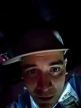 feradry online show from 03-09-26, 11:25