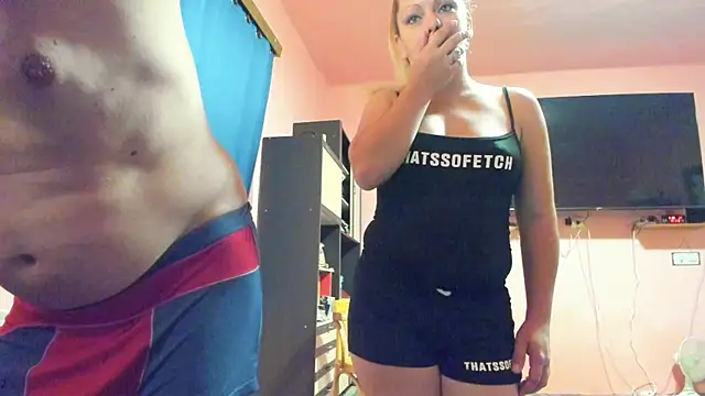 vickymike online show from 09-29-25, 07:35