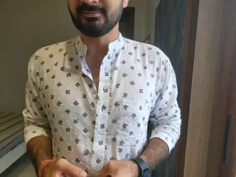 Snapshot of mlove902 chatting on 11-10-25, 11:20 mlove902 online show from 11-10-25, 11:20