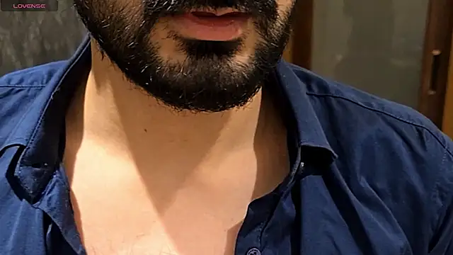 mlove902 online show from 03-12-26, 06:36