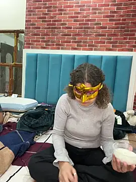 WILDKAT7 online show from 02-20-26, 06:30