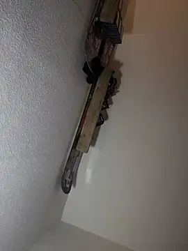 high geil online show from 04-15-26, 07:58