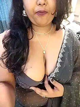 Cutee Amrita online show from 07-18-26, 07:23