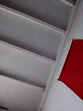 Themaskedgirl21 online show from 01-17-26, 11:48