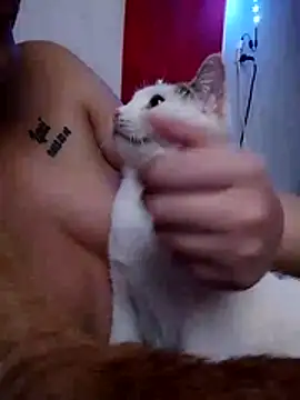 Themaskedgirl21 online show from 02-22-26, 11:20