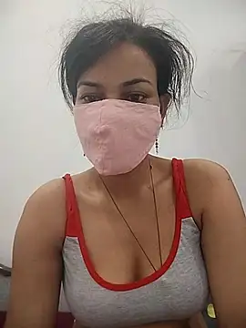 Miss-0012 online show from 10-17-25, 08:44