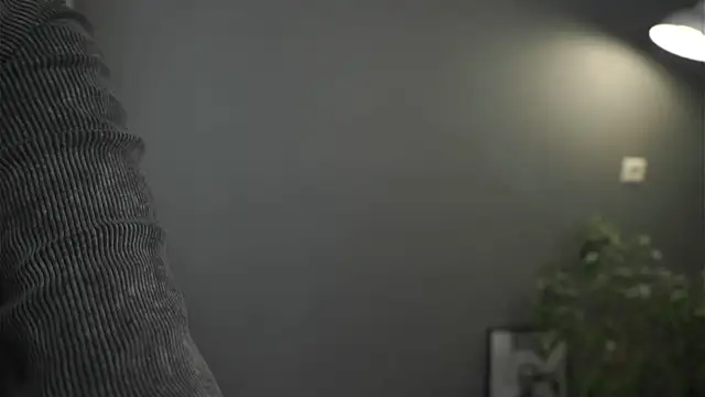 lisa schiele online show from 12-03-25, 08:29