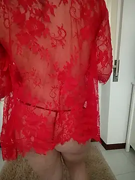 alicepavia22 online show from 04-30-26, 06:25