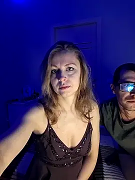 VChelsiV online show from 11-08-25, 07:34