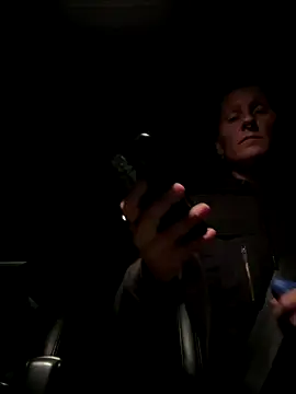 Snapshot of SwingWingWomanSweden chatting on 09-21-25, 07:04 SwingWingWomanSweden online show from 09-21-25, 07:04