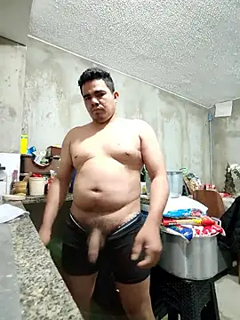 2025-DANIEL online show from 01-08-26, 11:51