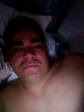 2025-DANIEL online show from 02-07-26, 01:20