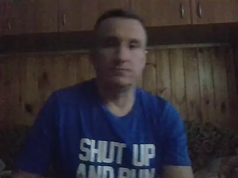 Maksymilian1 online show from 01-06-26, 02:32