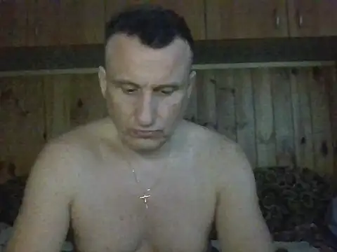 Maksymilian1 online show from 03-04-26, 06:47