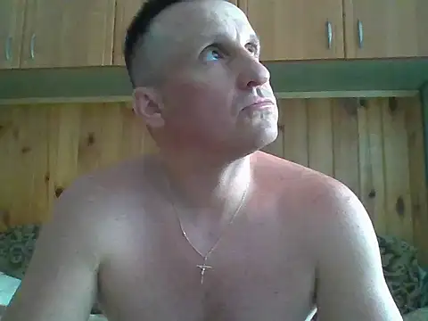 Maksymilian1 online show from 05-03-26, 02:34