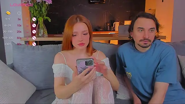 honeymoon11000 online show from 09-15-25, 03:01