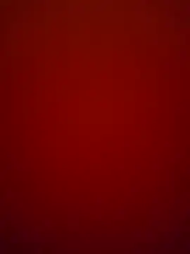 Mynidhiji online show from 09-16-25, 04:35