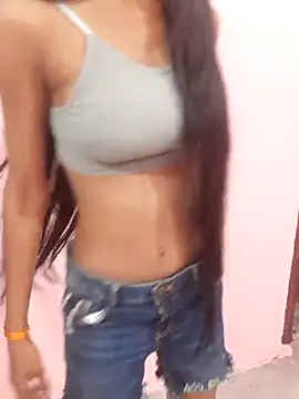 Mynidhiji online show from 11-30-25, 09:46