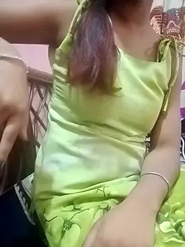 Snapshot of Mynidhiji chatting on 04-06-26, 07:20 Mynidhiji online show from 04-06-26, 07:20