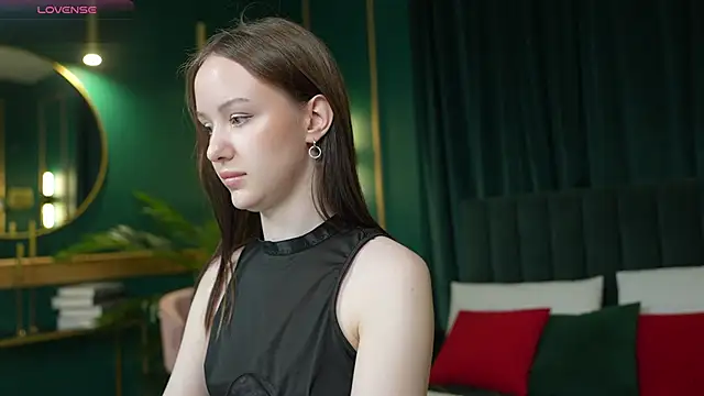 MarySparkle online show from 04-30-26, 04:08