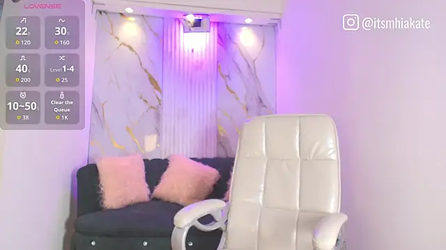 Mhiaa Sweet online show from 10-04-25, 12:03