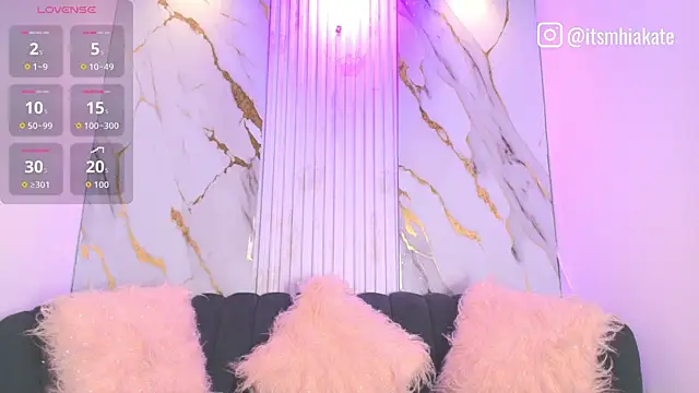 Mhiaa Sweet online show from 10-06-25, 12:02