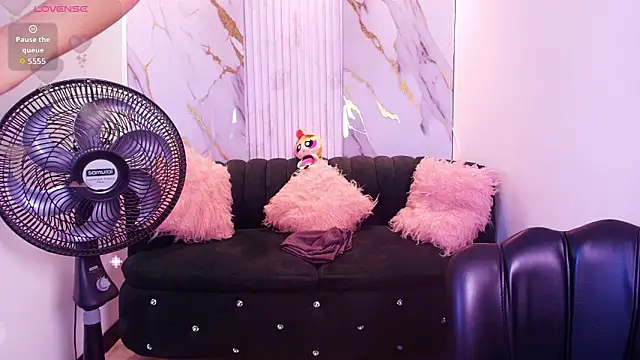 Mhiaa Sweet online show from 02-20-26, 12:05