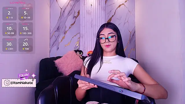 Mhiaa Sweet online show from 03-03-26, 12:11