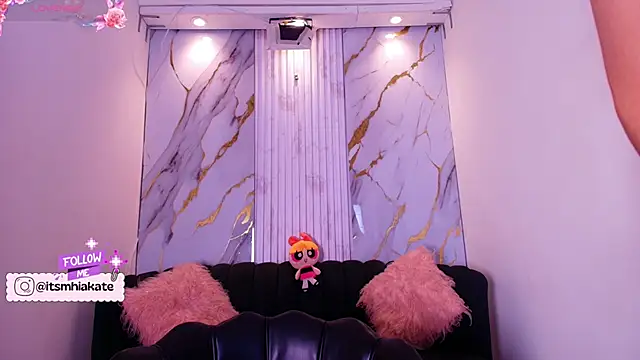 Mhiaa Sweet online show from 03-30-26, 12:06