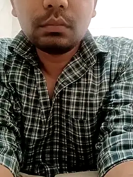 aarav 013 online show from 03-01-26, 07:10