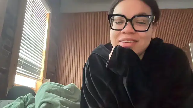 zahrabliss online show from 01-09-26, 04:10