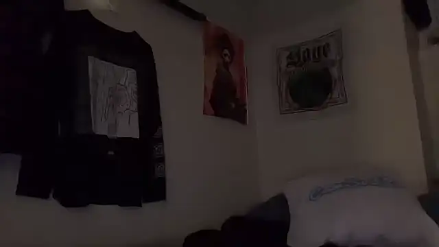 zahrabliss online show from 02-15-26, 01:46