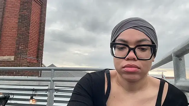 zahrabliss online show from 03-10-26, 09:20