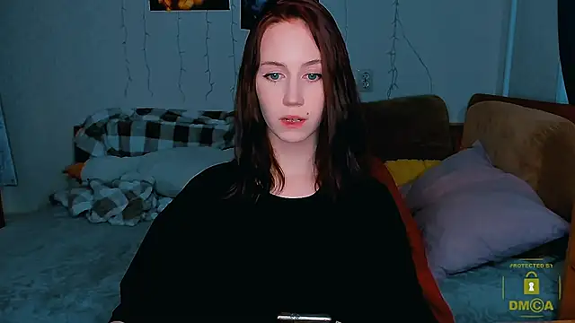 zaebali  online show from 10-05-25, 03:54