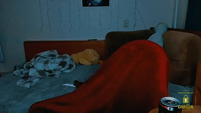 zaebali  online show from 10-12-25, 04:17