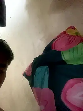 Snapshot of tarantan1993 chatting on 01-13-26, 02:00 tarantan1993 online show from 01-13-26, 02:00