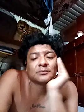 jostin alex online show from 03-07-26, 05:21