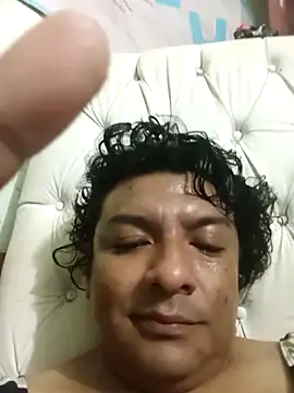 jostin alex online show from 03-08-26, 08:34