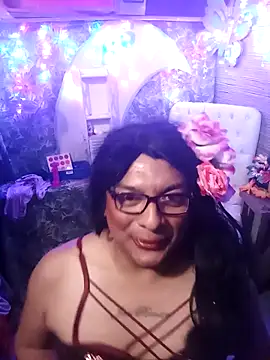 jostin alex online show from 03-18-26, 12:36