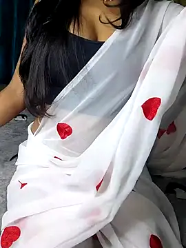 Ur Lishaa online show from 02-08-26, 05:49