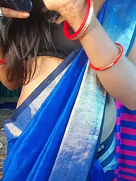 Ur Lishaa online show from 02-24-26, 09:24