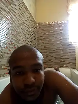 FANTASY 900 online show from 04-23-26, 10:03