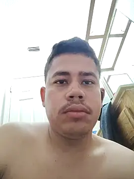 Snapshot of ModelledTread chatting on 02-01-26, 04:11 ModelledTread online show from 02-01-26, 04:11