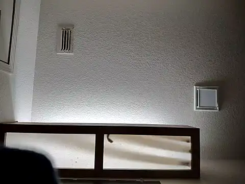 Snapshot of ModelledTread chatting on 02-21-26, 04:02 ModelledTread online show from 02-21-26, 04:02