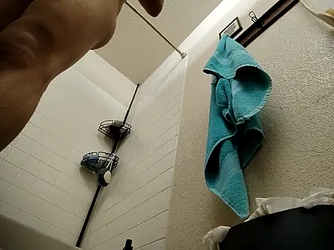 Snapshot of ModelledTread chatting on 03-03-26, 03:34 ModelledTread online show from 03-03-26, 03:34