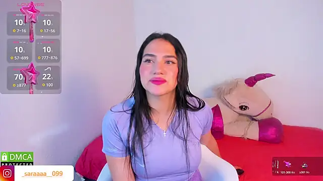 alison es online show from 03-04-26, 12:44