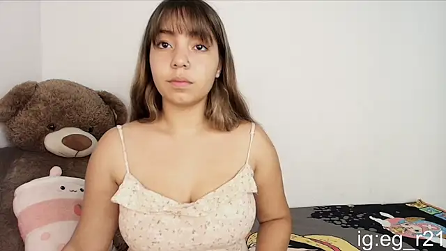 emma grays2 online show from 12-23-25, 05:49