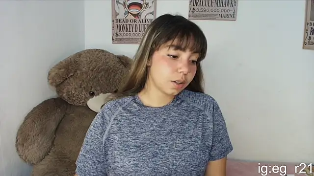 emma grays2 online show from 02-17-26, 05:48