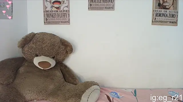 emma grays2 online show from 02-25-26, 07:07