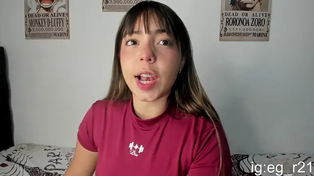 emma grays2 online show from 06-01-26, 11:34